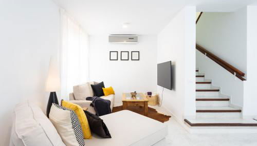 Home2Book Comfort Getaway Terrace & BBQ, Radazul - Foto 2