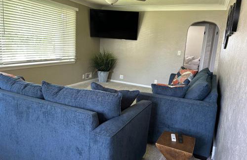 Charming House, just a short walk to downtown - Foto 21