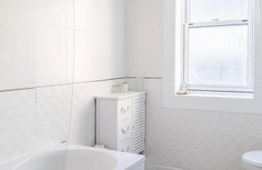 Susie's Place - Foto 34