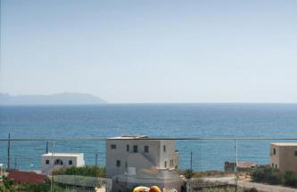 Romantica Hotel Apartments - Foto 91