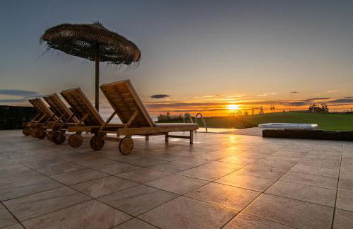 Casa da Belavista with Jacuzzi - Photo 58