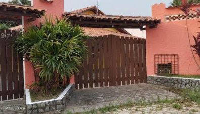 Casa Areal Piscina - Foto 3