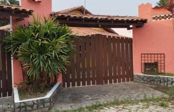 Casa Areal Piscina - Foto 3