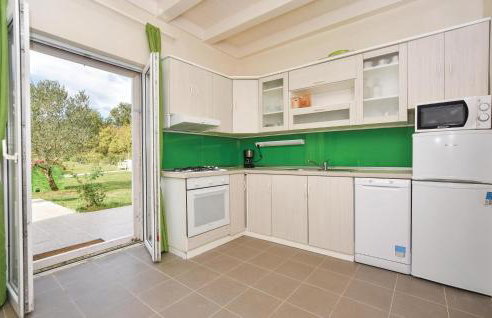 Three-Bedroom Holiday Home In Slime - Foto 20