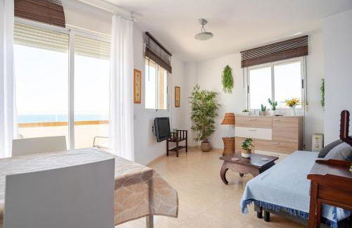 Vistas Mágicas Mar Mediterraneo - Foto 5