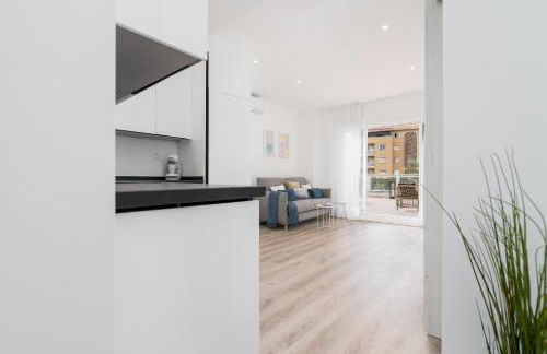 Suite Homes Hesperides garden beach - Photo 33