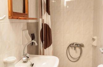 Niriis Hotel - Foto 46