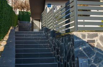 Guesthouse Maya**** - Foto 79