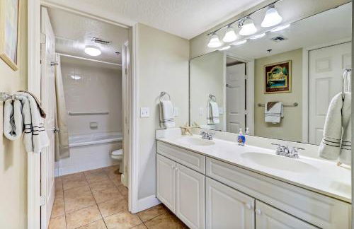 103 Terraces at Beachside - Foto 22