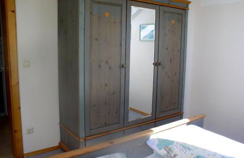 Ferienwohnungen Bloier - Foto 34