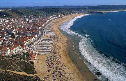 Apartamento Estrela do Mar - Foto 18