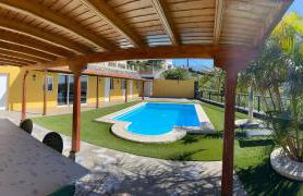 Casa Amelina - Foto 12