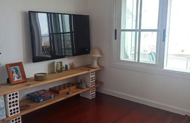 Ático acogedor en casco antiguo - Foto 26