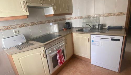 El rincón de Siete Picos - Foto 3