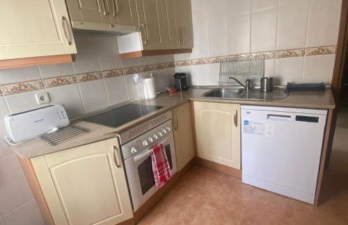 El rincón de Siete Picos - Foto 3