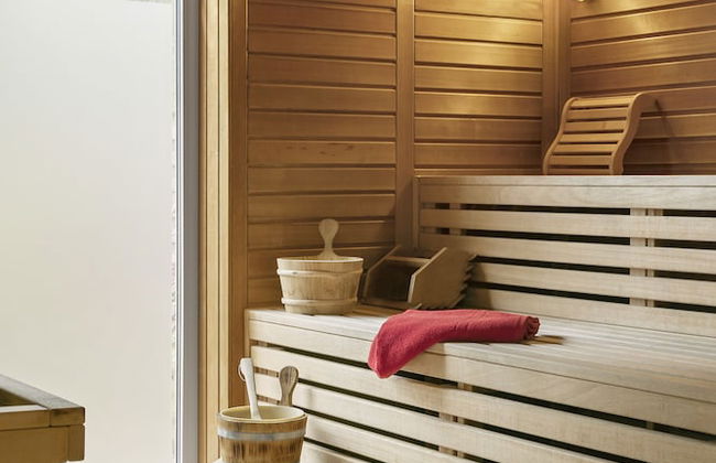 First Camp Oknö - Foto 43