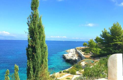 Villa Dinos - Photo 28