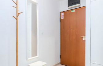 B&A - Center of Split - Foto 27