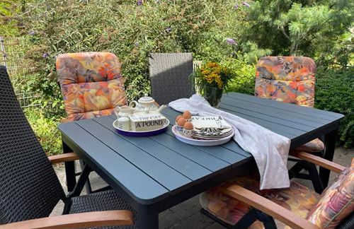 Little Cottage - Foto 38