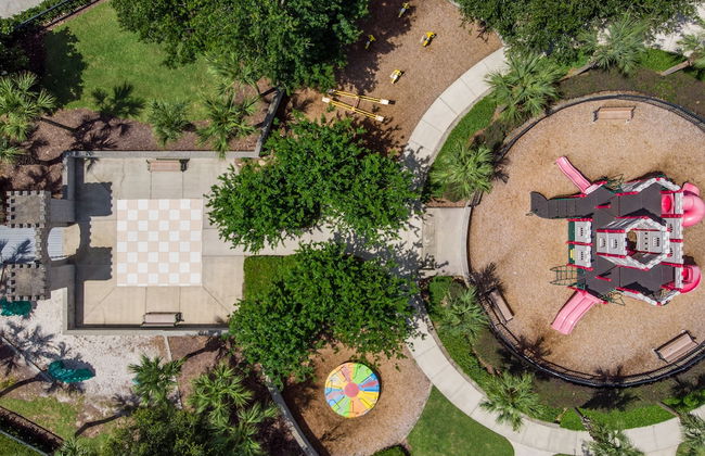 Windsor Hills Resort Villa - Foto 47