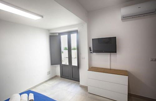 Holiday Apartment In Centro - Foto 24