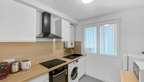 L'Odyssée Nazairienne - Foto 5