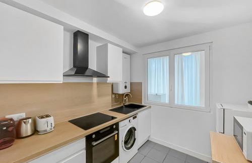 L'Odyssée Nazairienne - Foto 5