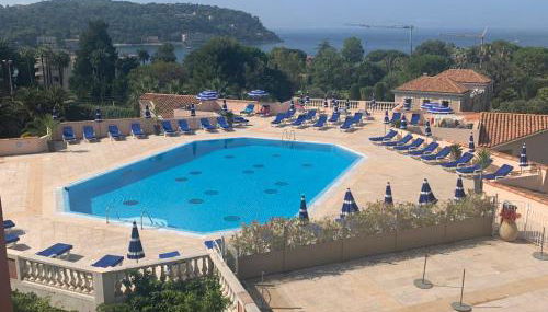 Nice/Villefranche - Foto 2