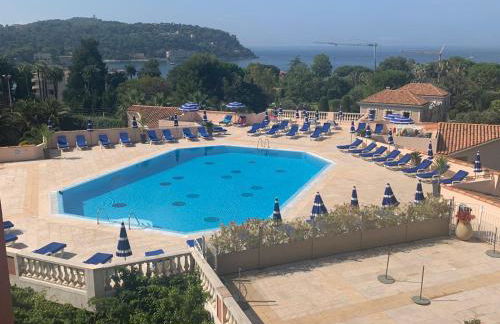 Nice/Villefranche - Foto 2