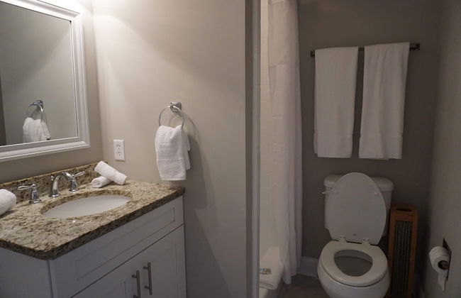 1112 Ocean Boulevard by Hodnett Cooper - Foto 6