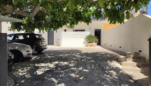 Case Vacanza La Pajara - Foto 5