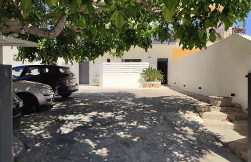 Case Vacanza La Pajara - Foto 5