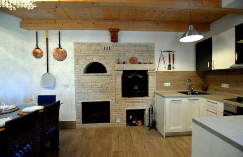 Art House Vižinada - Foto 3