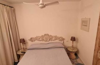 Casa vacanza da Gabry sardinia - Photo 26