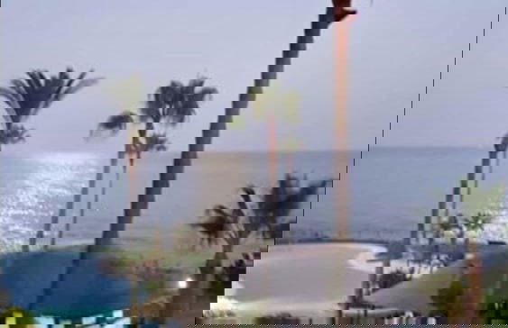 MI CAPRICHO B9 Luxury apartment with Sea View - Foto 30