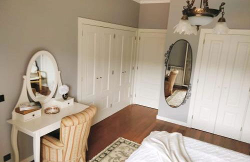 Patrício's Villa - Foto 18