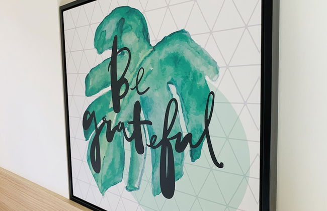 Akile Av São Luiz - Foto 31