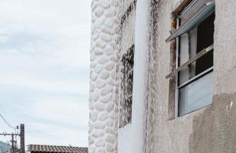 Ótimo sobrado prox da Praia Grande com ar condicionado - Foto 6