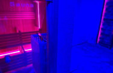 La Siègià Resort spa - Foto 54