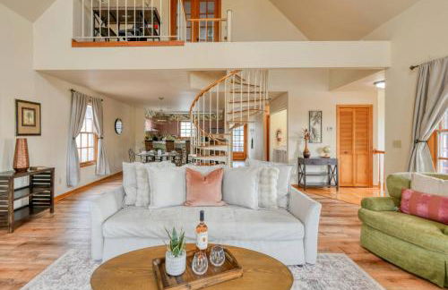 64 Hypolita Street - Foto 24