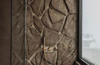 Refugio Nevado - Apartamento SPA & Jacuzzi - Foto 75