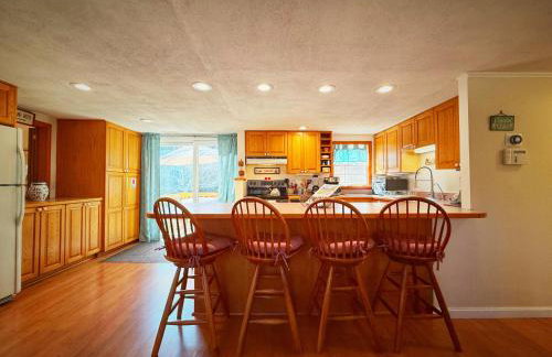 Tranquil Oasis With Firepit - Foto 42