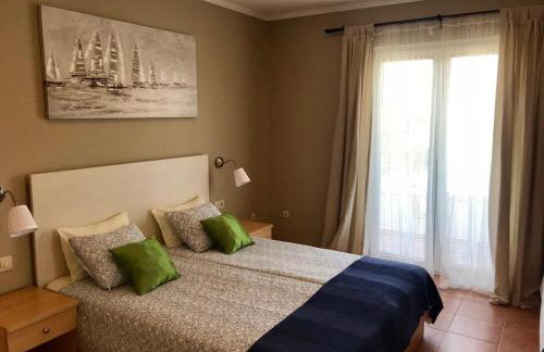 Villa Lucia - Foto 51