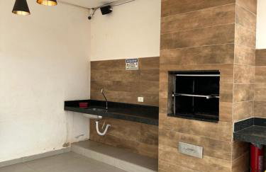 Concierge House Exclusiva - Photo 61