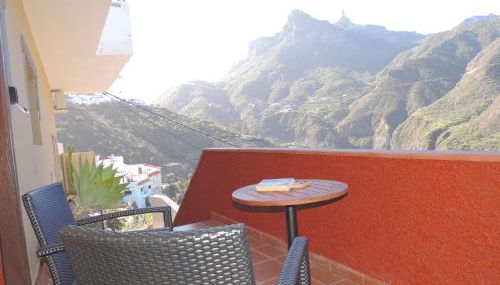 HOUSES CASA LA TOSCA The Best views - Foto 4