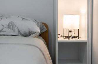 Kuća za odmor Palma - Photo 49