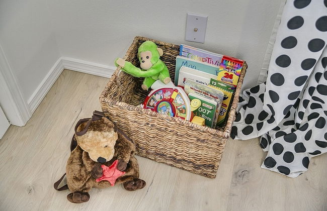 Sunset Park Sweetheart - Foto 20