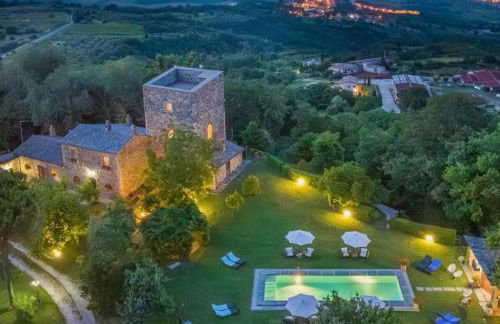 Torre Vitagliano Resort - Foto 6