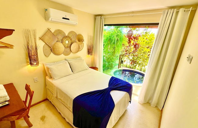 Bangatacho - Foto 15