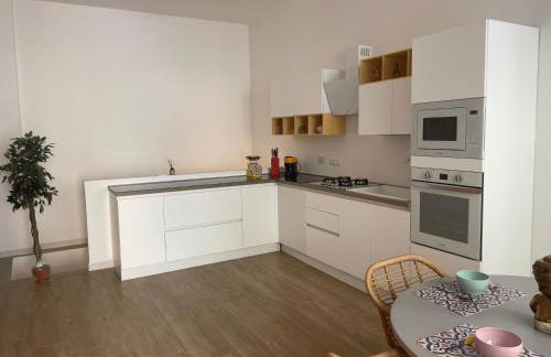 Loft C-A-L Mole Antonelliana To - Foto 20